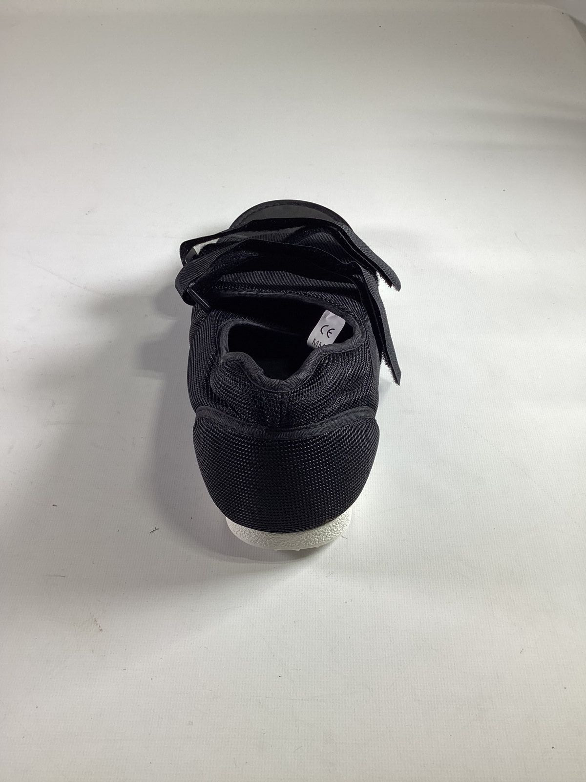 Mens ProCare Medical Surgical Shoe Medium