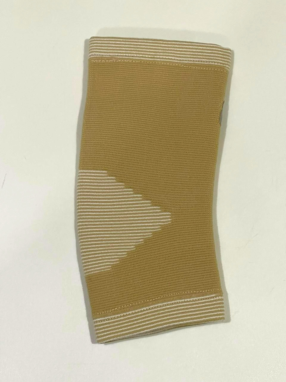 AQ Support Elastic Ankle Support Nylon Spandex Rubber 1361 – M size