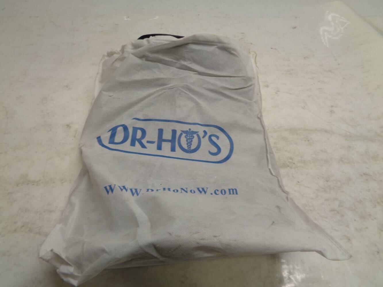 NEW DR. HO’S RIGID BACK LUMBAR PANEL SIZE B SR