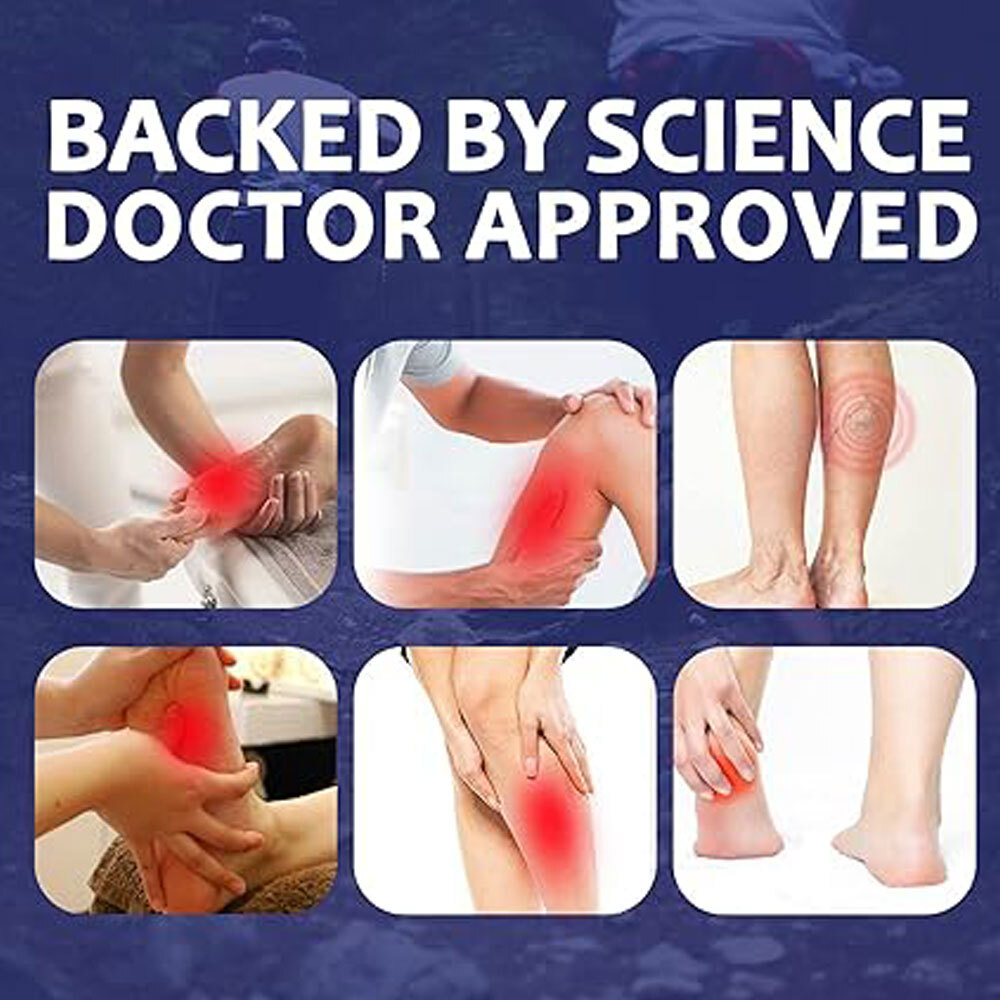 Compression Socks Running Varicose Veins Socks For Men Diabetes Nature Hiking