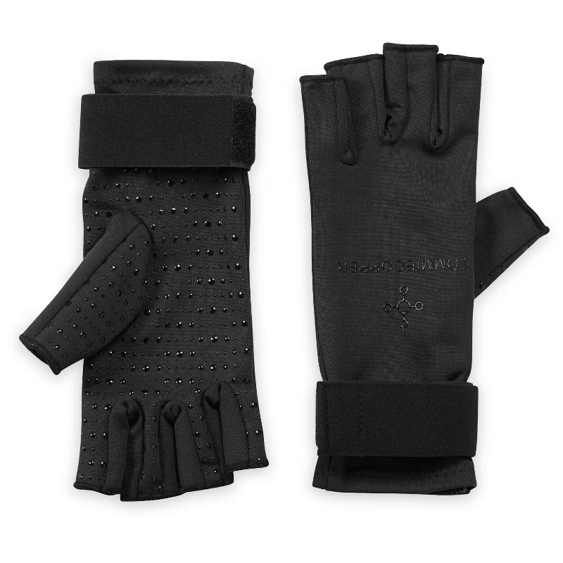 Sport Compression Gloves
