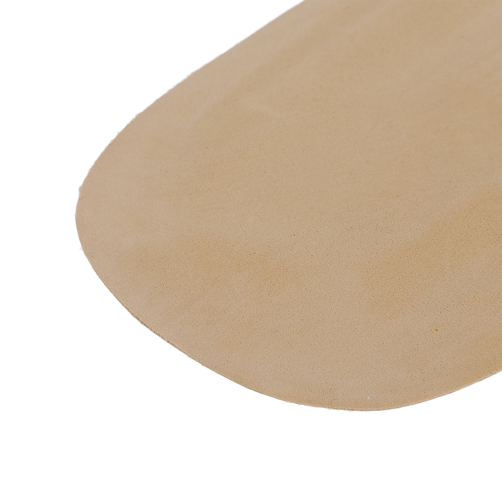 Amputee Prosthetic Liner Patch Reduce Friction Prevent Skin Irrit WYD