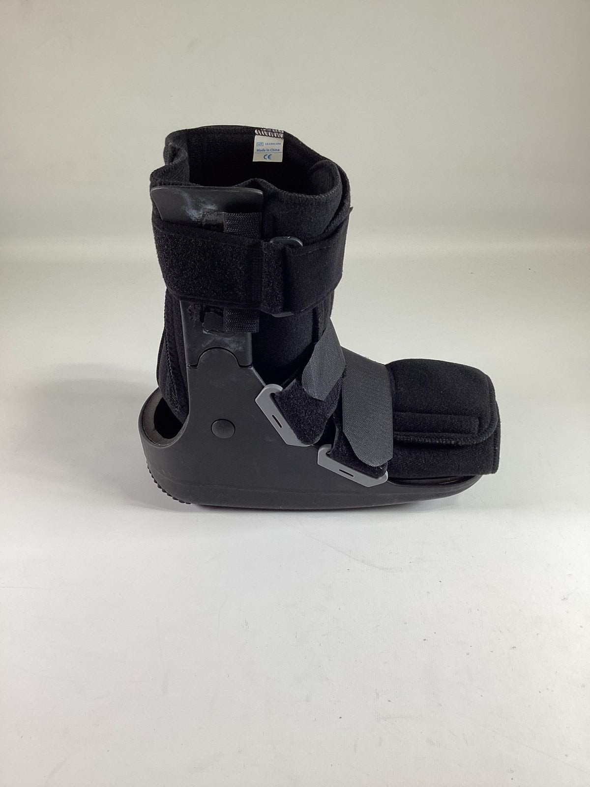 Darco Fx Pro Stirrup Walker Lo Large