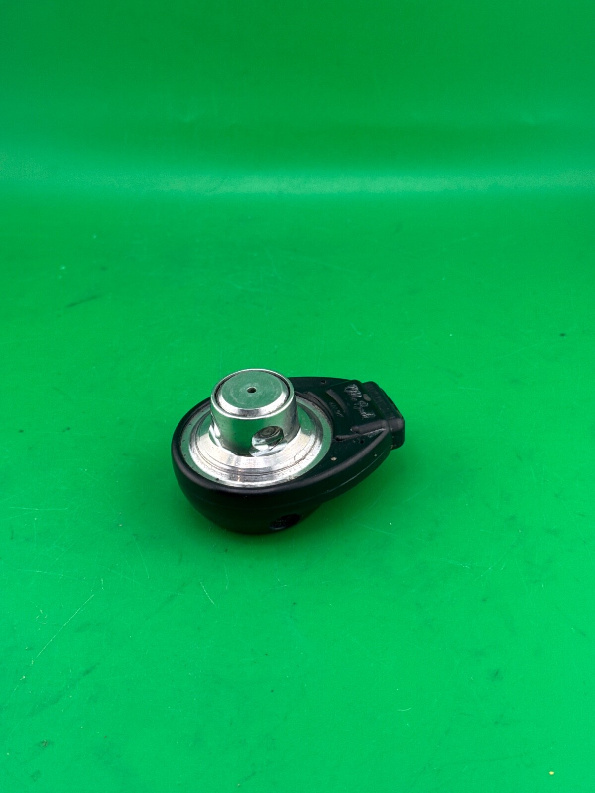 OTTOBOCK Otto Bock 4R57 Prosthetic Rotator Part. Great Condition