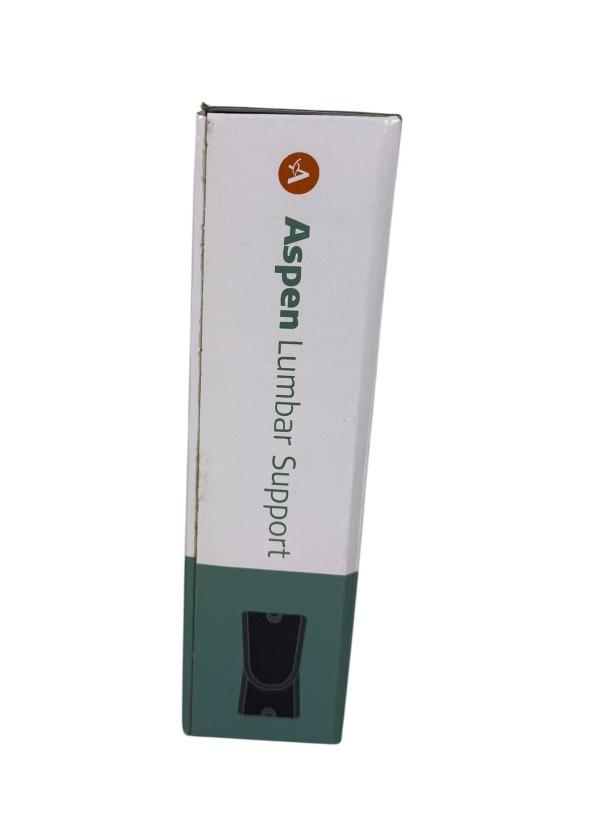 Aspen Medical Products Lumbar Support XL 580105 New