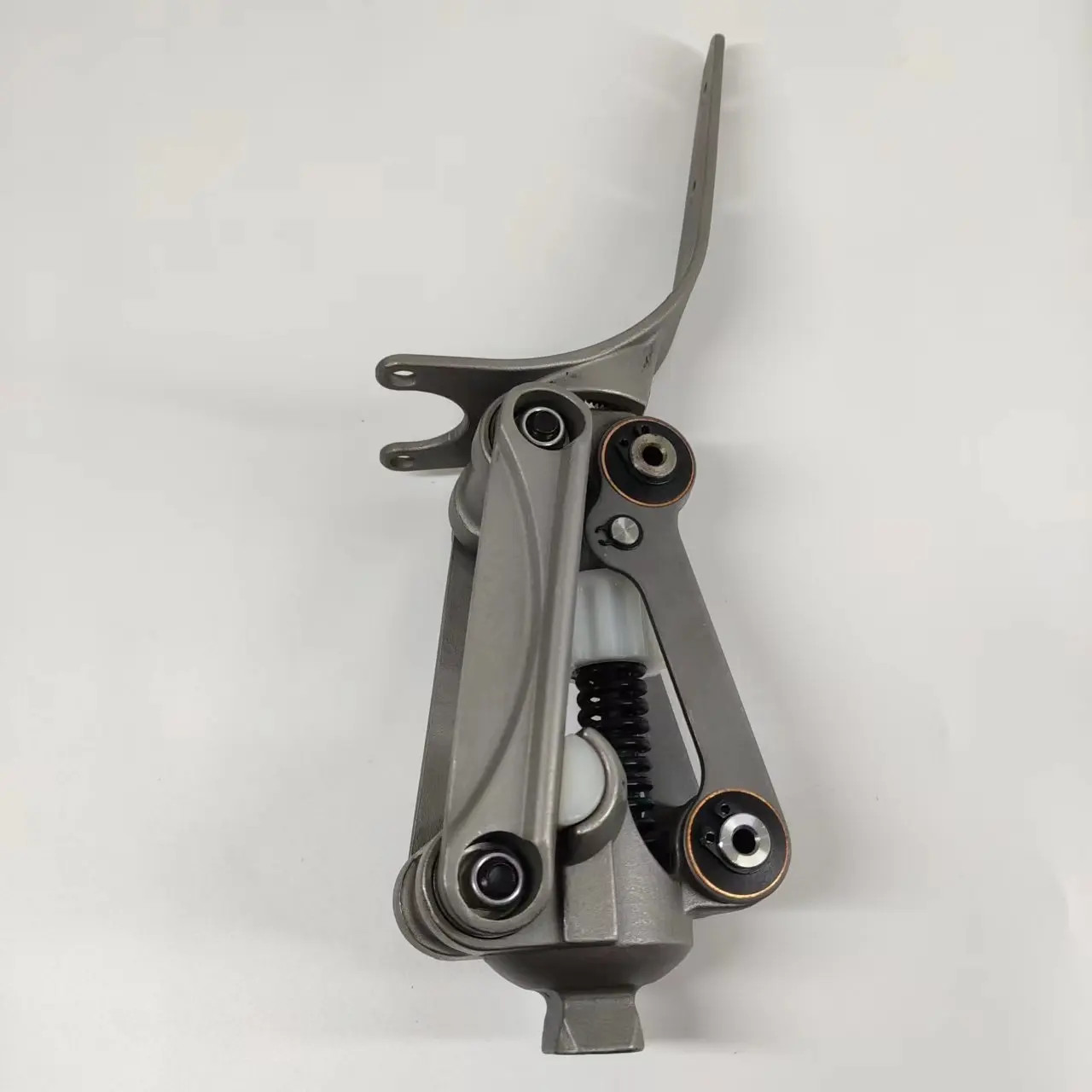 Prosthetic Knee Joint for Artificial Limb – Lower Limb Connector Support