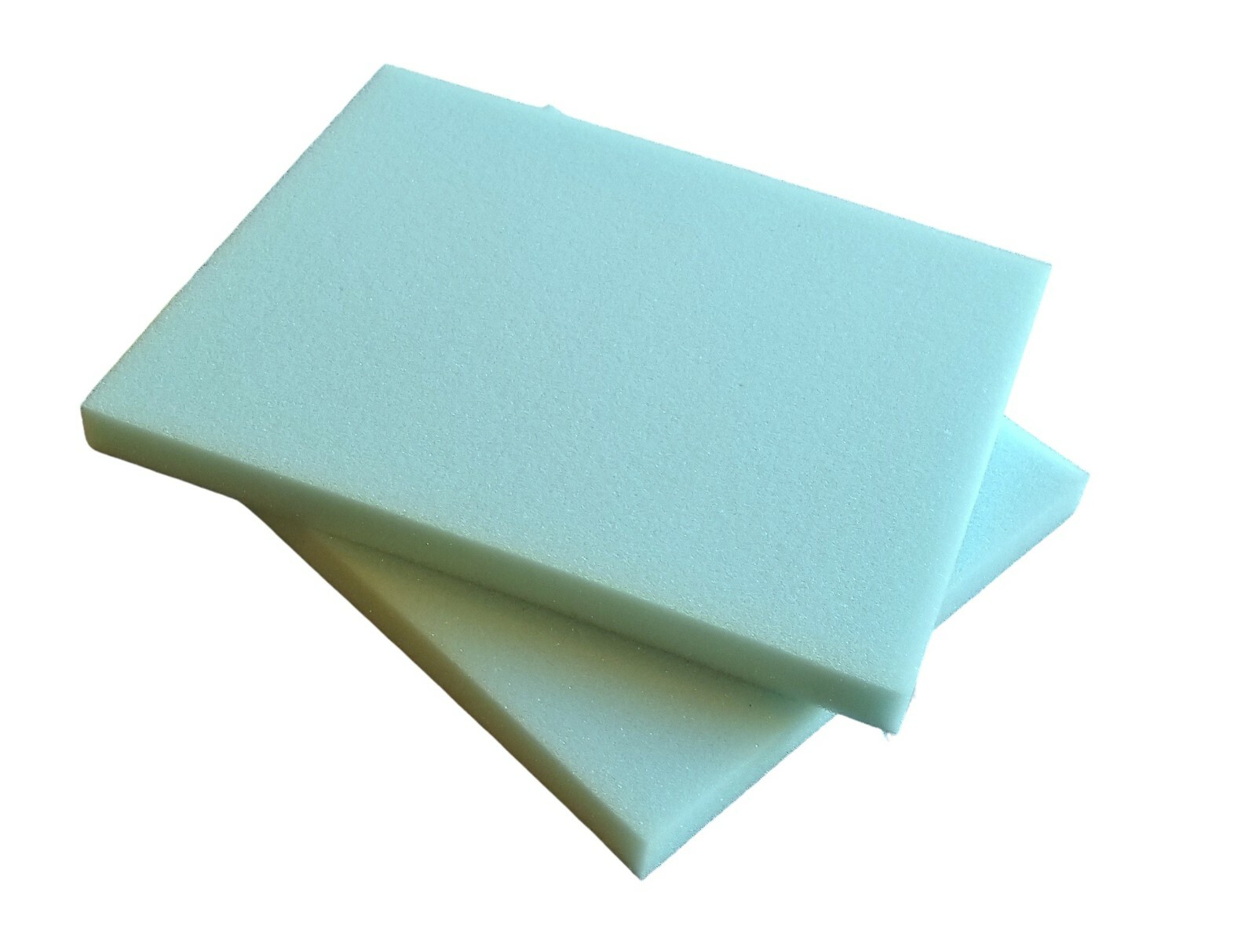 FIRM LIPO COMFORT FOAM-THREE (3) PADS-LOWEST $ ON EBAY! MADE IN USA