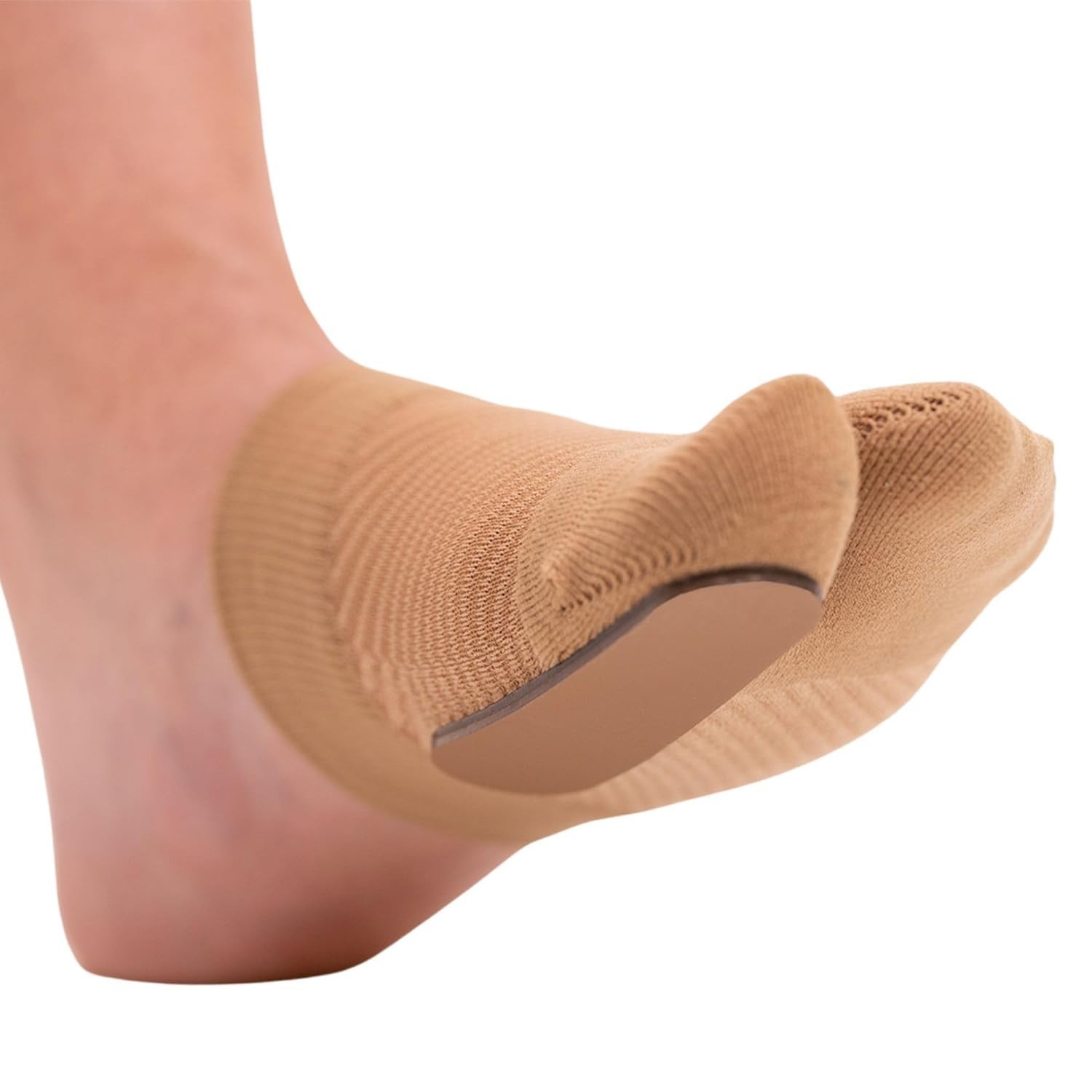 TT3 Turf Toe Brace for Big Toe Fractures & Hallux Limitus – L/XL Right Foot