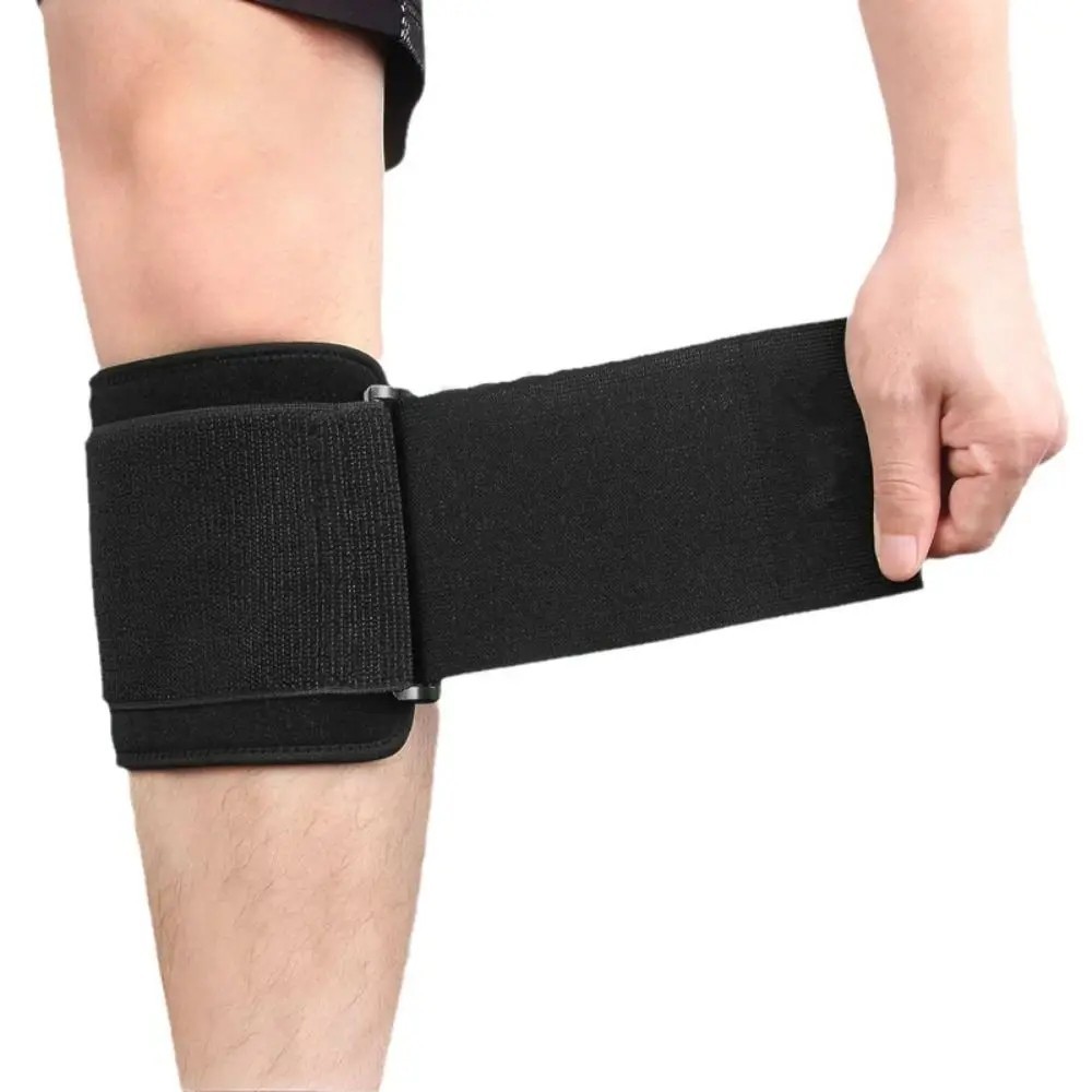 Sciatica Pain Relief Devices Brace – Sciatic Ease Nerve Pain Relief Brace for Me