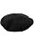 Men’s Unisex Adults Solid Color Wool Artist French Beret Hat