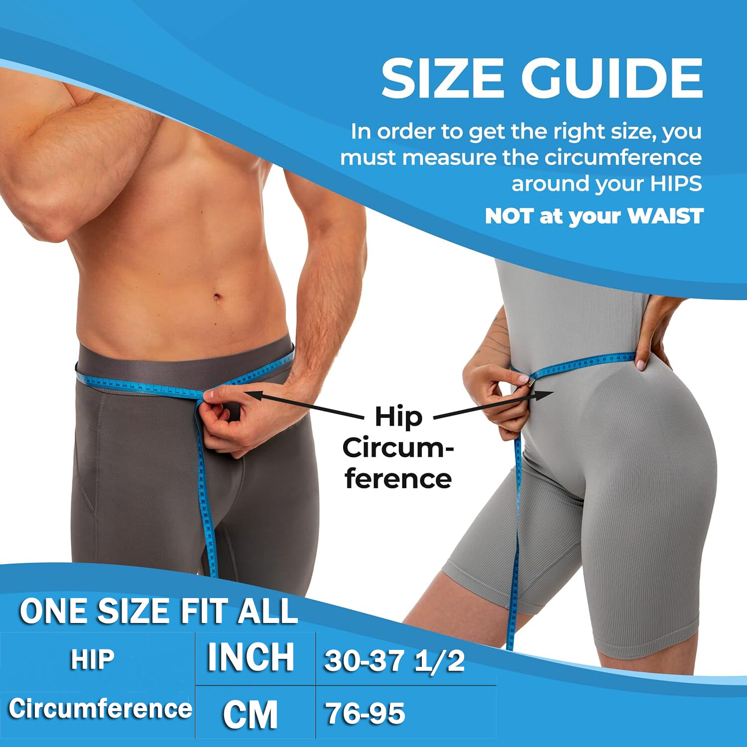 Inguinal Groin Hernia Belt Truss Brace Abdominal Groin Support Brace Removable