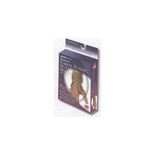protect.carpal tunnel support beige XXL
