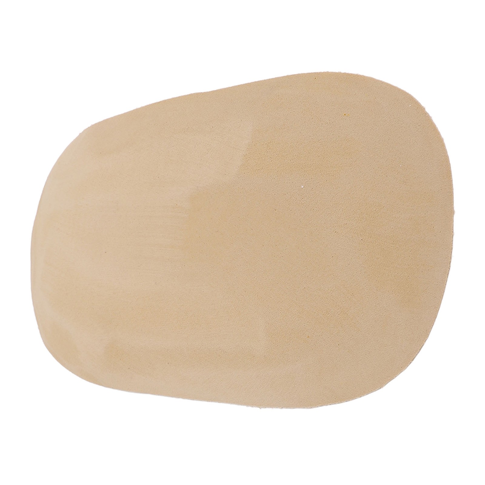 Prosthetic Liner Patch Comfortable Relief For Amputees EVA