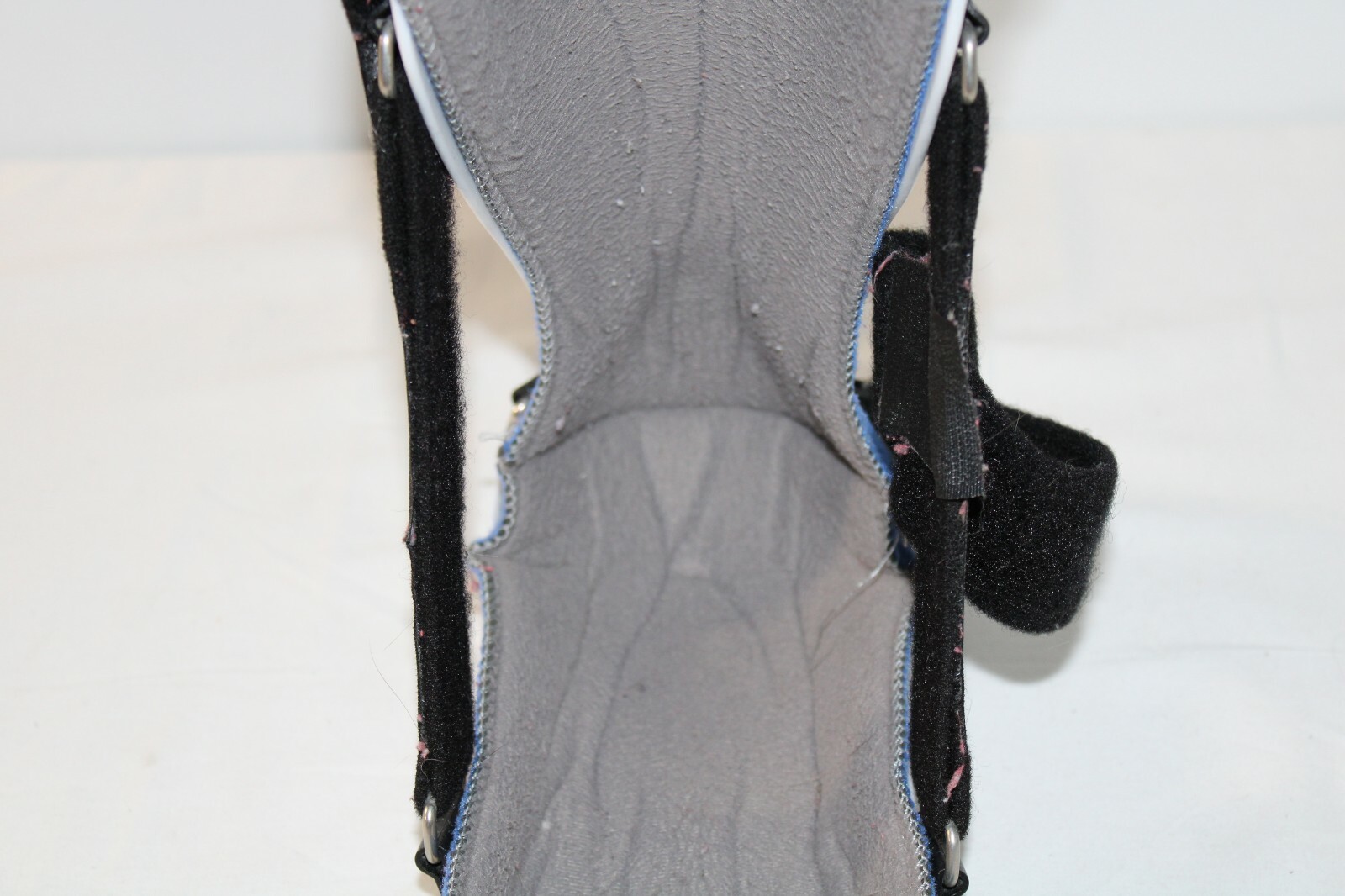 Restorative Care of AmericaPlantar Fasciitis Foot Orthosis Brace Size S