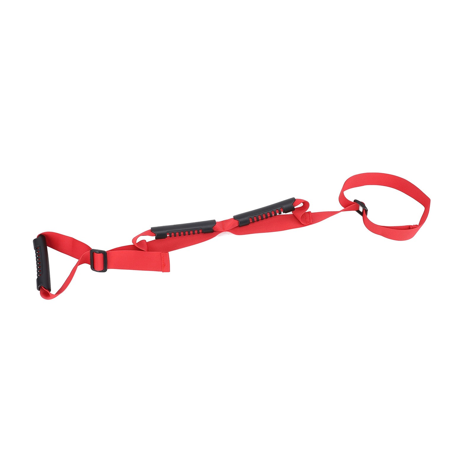 Leg Lifter Strap Comfortable Aid For Easy Mobility At Home Premium
