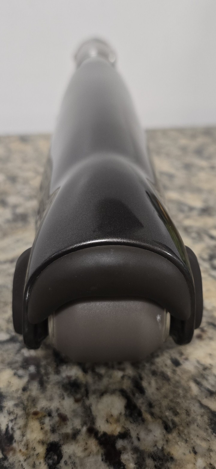 New 2026 ottobock C-Leg 4 This prosthesis was purchased in 03/23/2026.