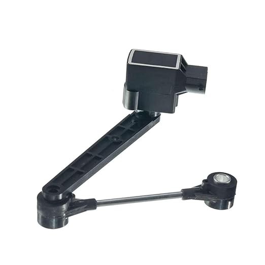 RQH100030 4J-3002HS Ride Height Level Sensor Compatible with Land Rover