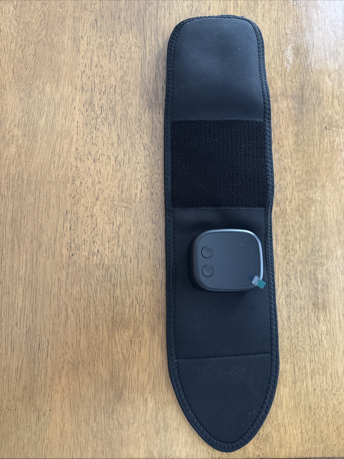 Cordless Hand Wrist Massager For Pain Relief And Helping With Arthritis Pain!