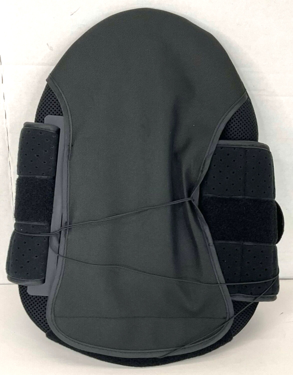 Alpha Medical Athena Lite LSO #4540