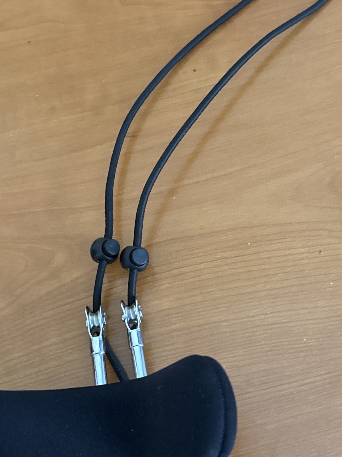 SaeboFlex & SaeboReach – For Stroke Brain Injury – Impaired Hand, Arm, Fingers