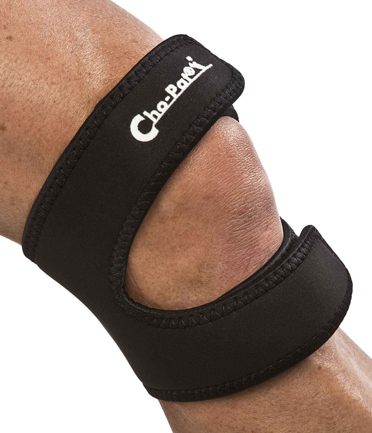 Cho-Pat Dual Action Knee Brace