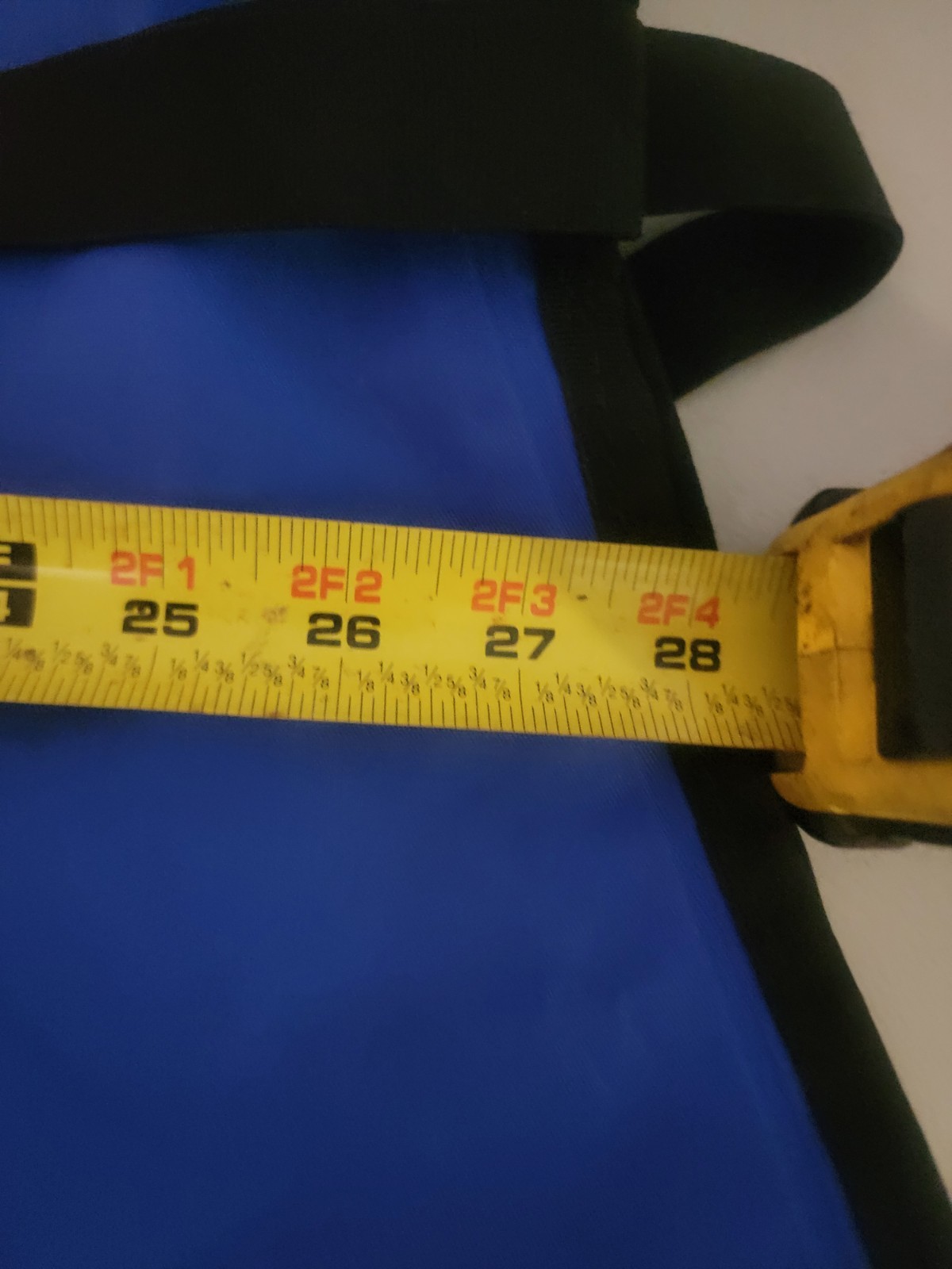 Bio Compression model 3045-M 32in leg sleeve( read description)