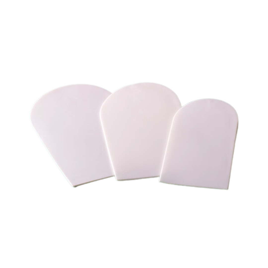 Warwick Enterprises Heel Wedge