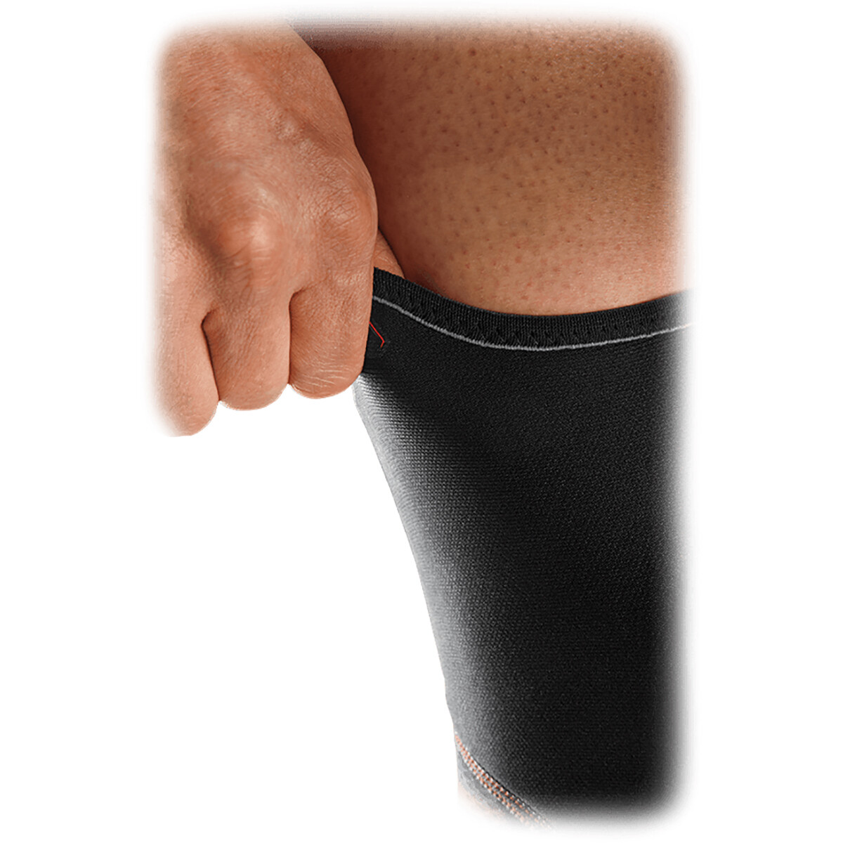 McDavid 401 Neoprene Knee Support