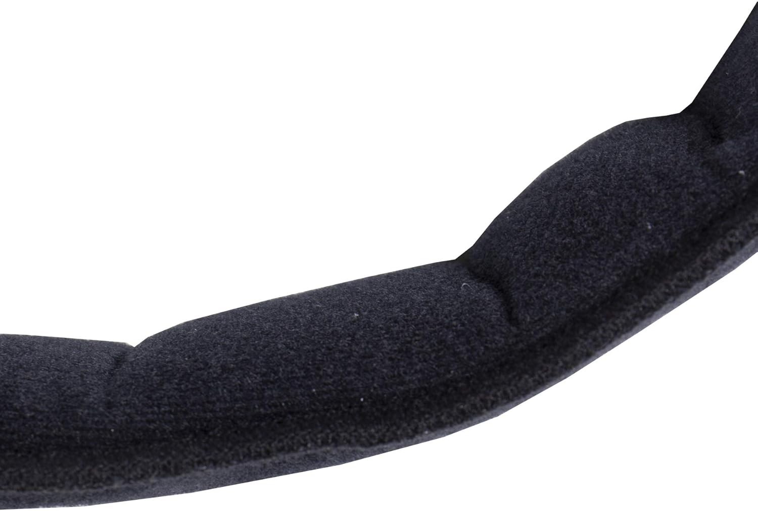 OTC Clavicle Strap, Figure-8 Style, Select Series, Small