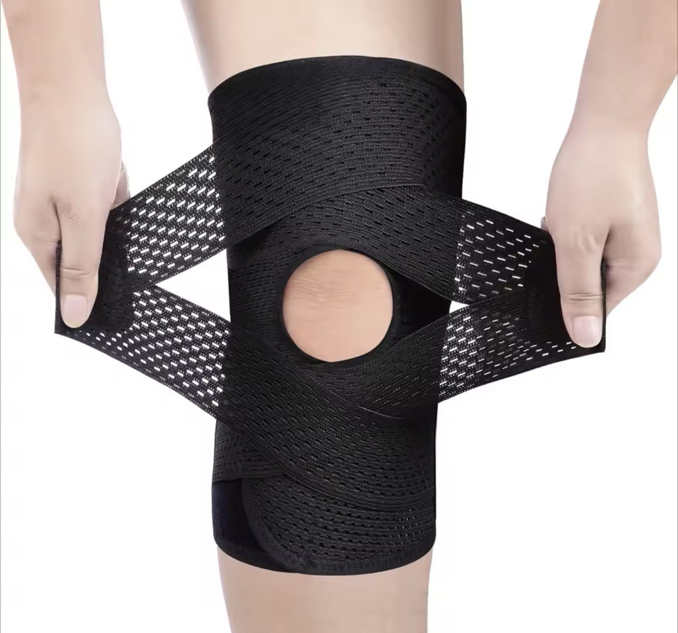 Meniscus Brace Original Knee Support