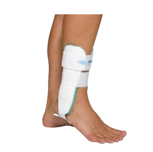 Aircast Sport Stirrup-Universal-Right