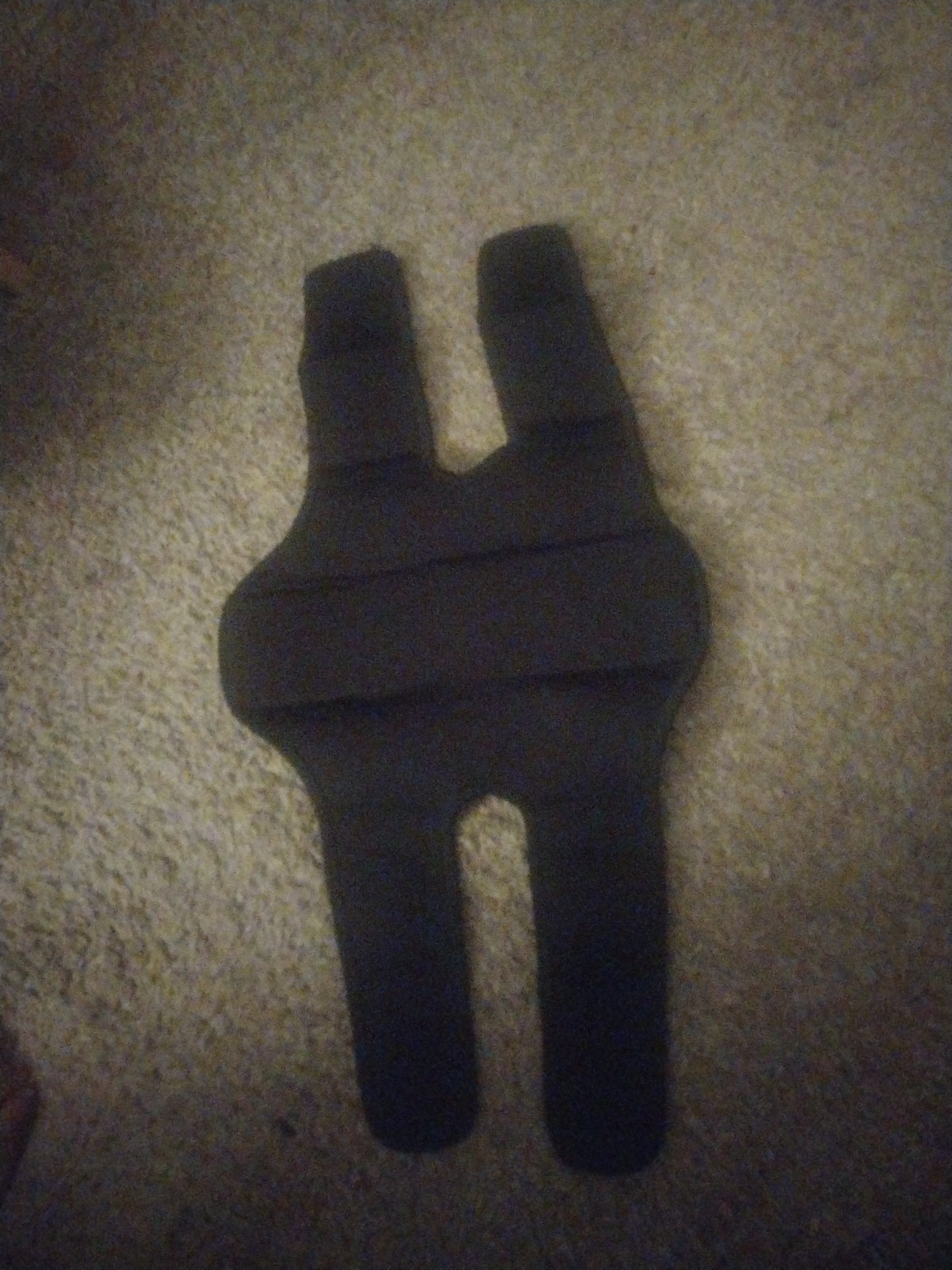 arthritis knee brace support stabilizer