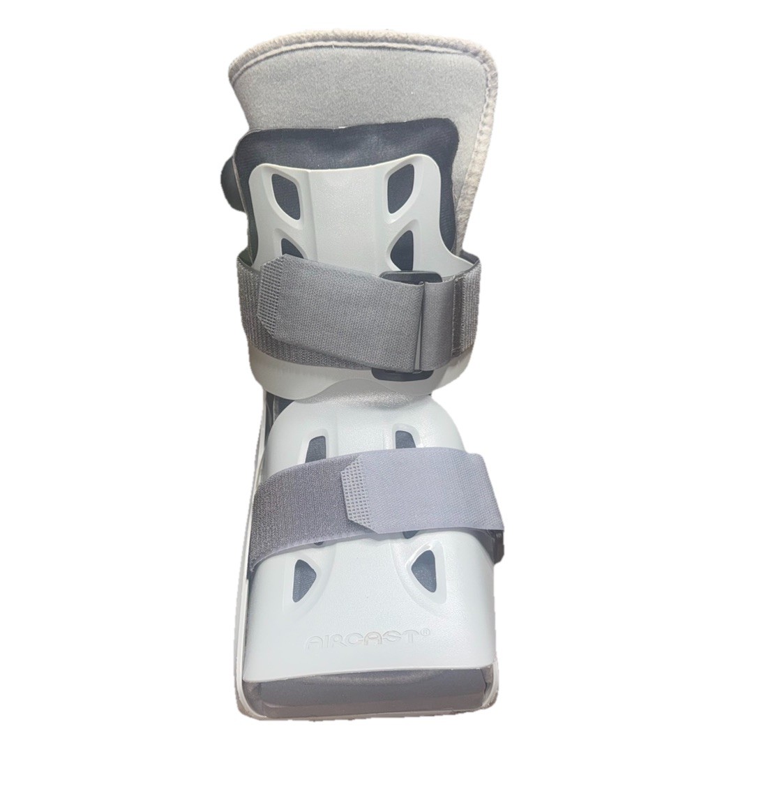 Aircast AirSelect Walker Brace/Walking Boot Corto Short & Standard Durable