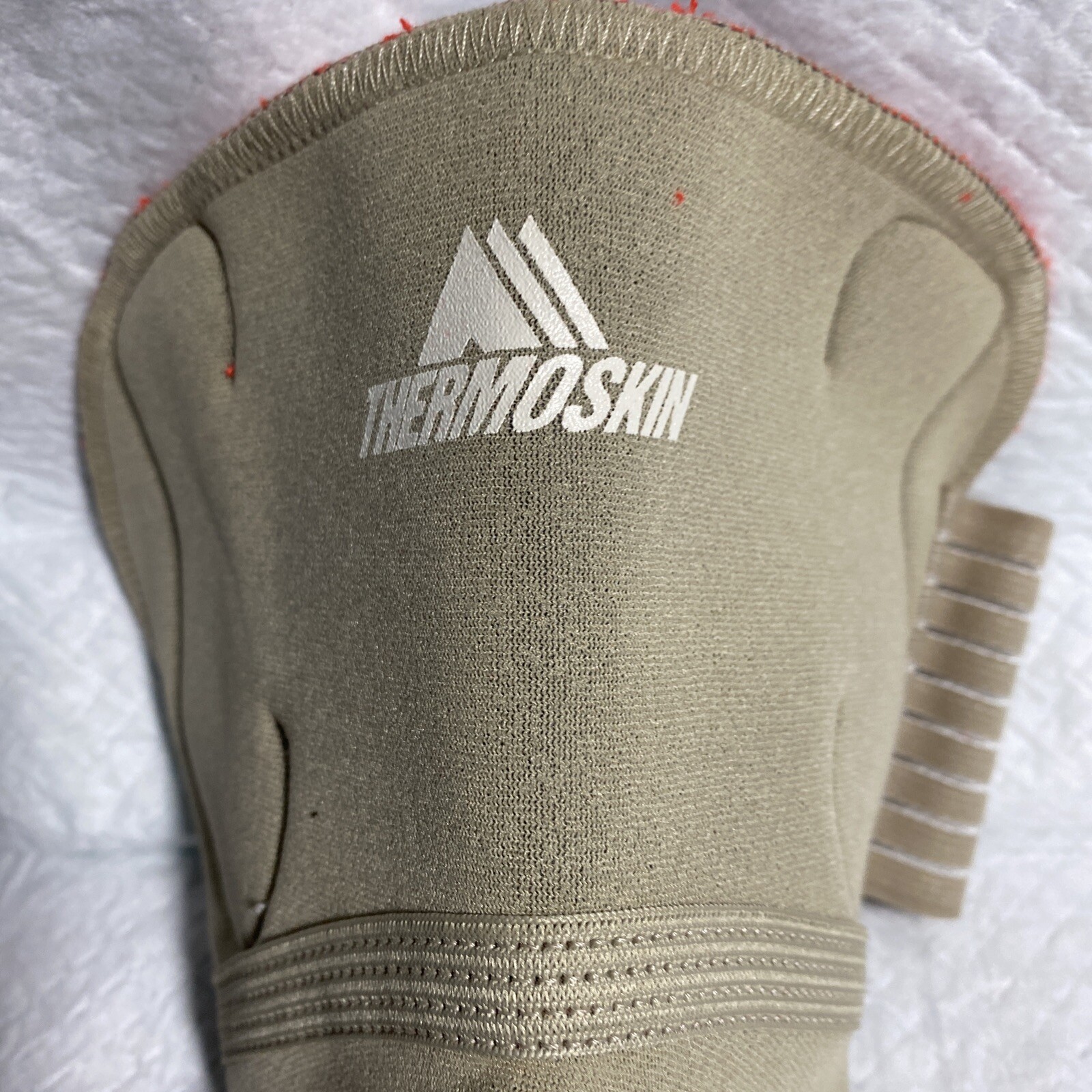 Ankle Support Sz Large Thermoskin AFG Stabilizer Swede-O 85233 NEW NIP
