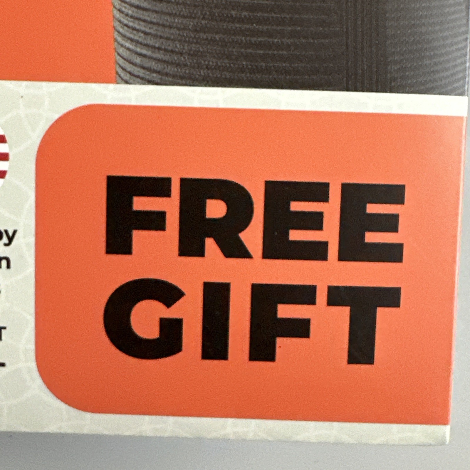 Dr Brace Game Changing Knee Brace Large Performance Level 3 Free Gift