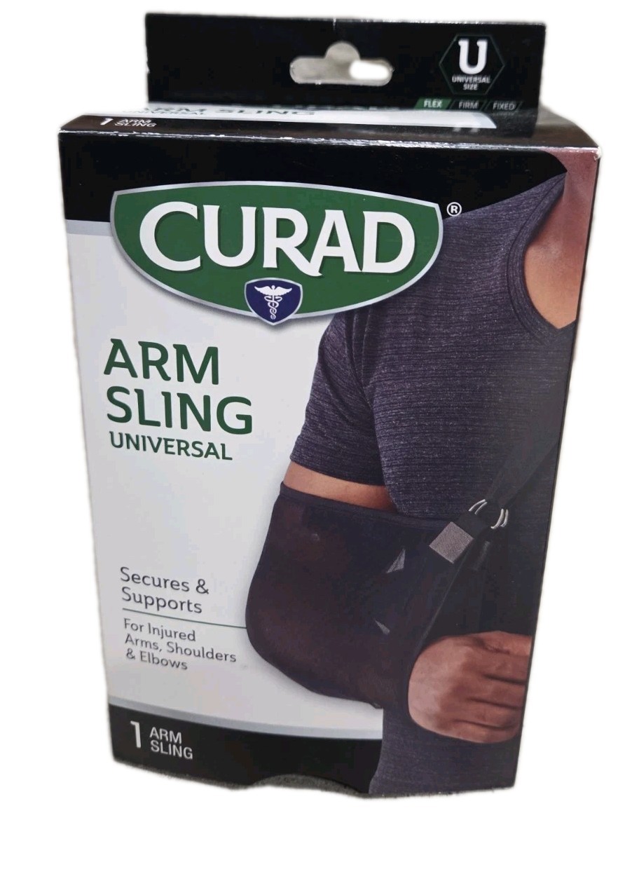 Curad Universal Arm Sling