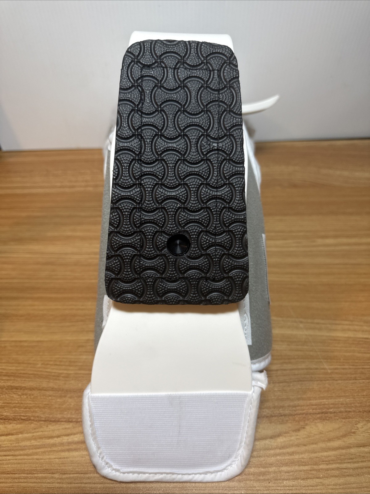 Procare 79-90550 Hook & Loop Closure Universal Podous Boot, Regular – OPEN BOX