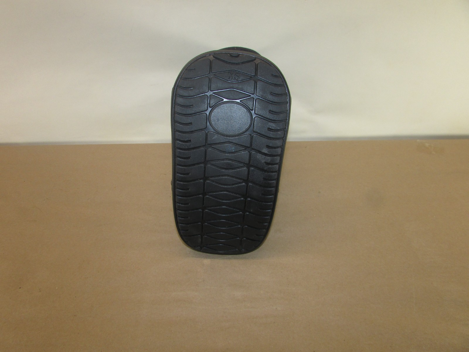 United Ortho USA14111 Short Air Cam Walker Fracture Boot XS