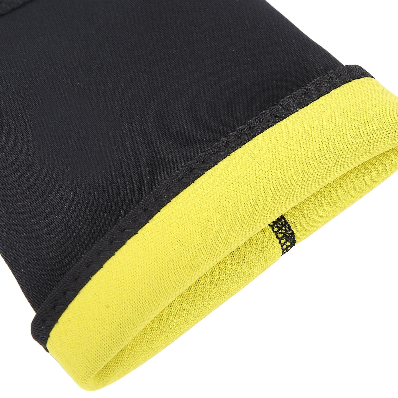 Neoprene Slimming Arm Compression Sleeve Shaper For Fitness