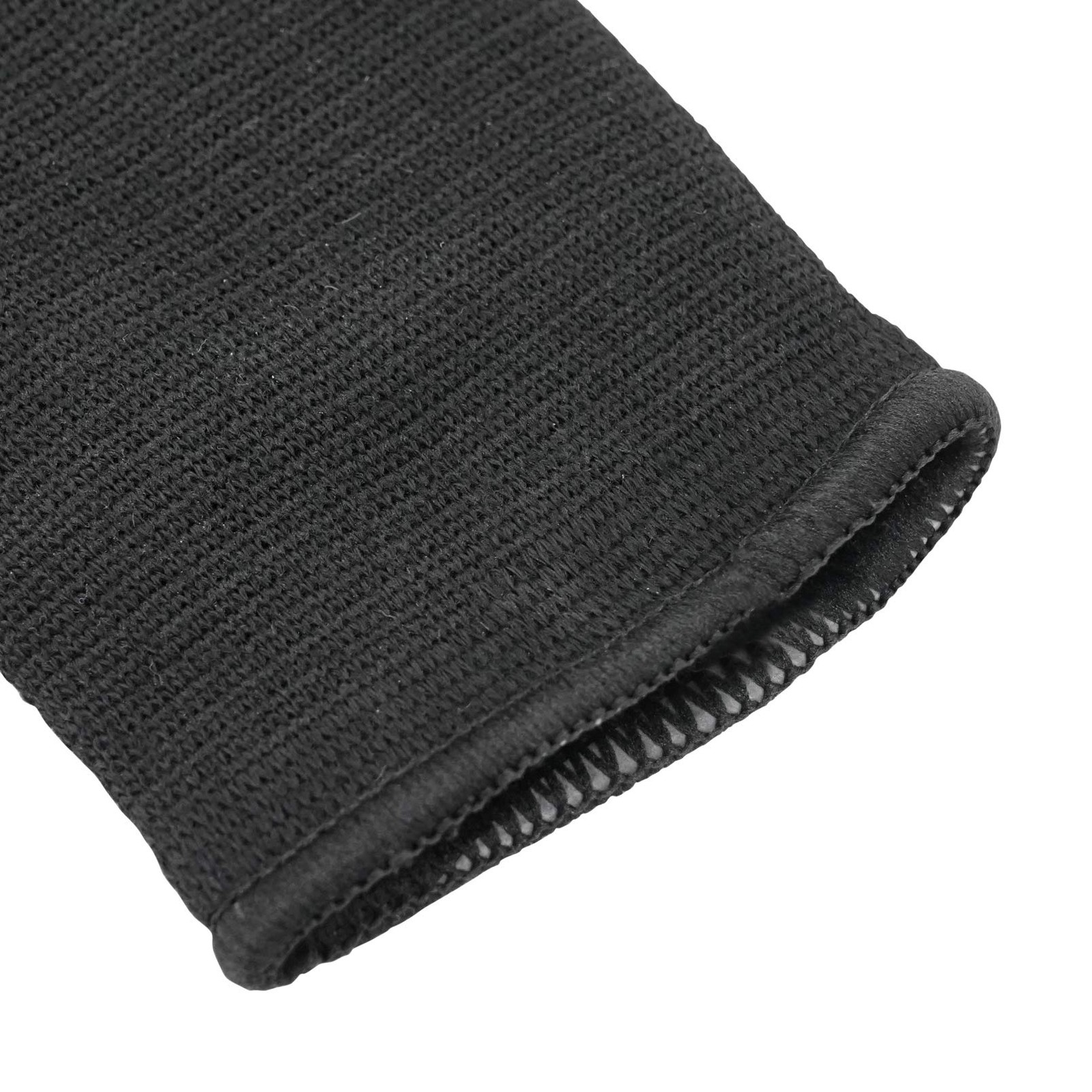 Luwint Kids Hand Wrap – Knitted Palm Sleeve Wrist Brace small, Support