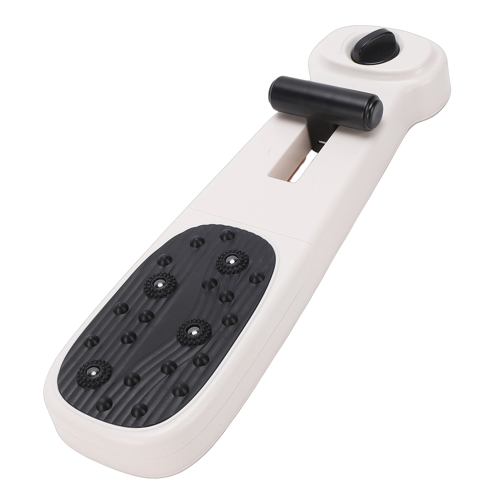 Adjustable Foot Arch Trainer For All Ages At Home Office Premium