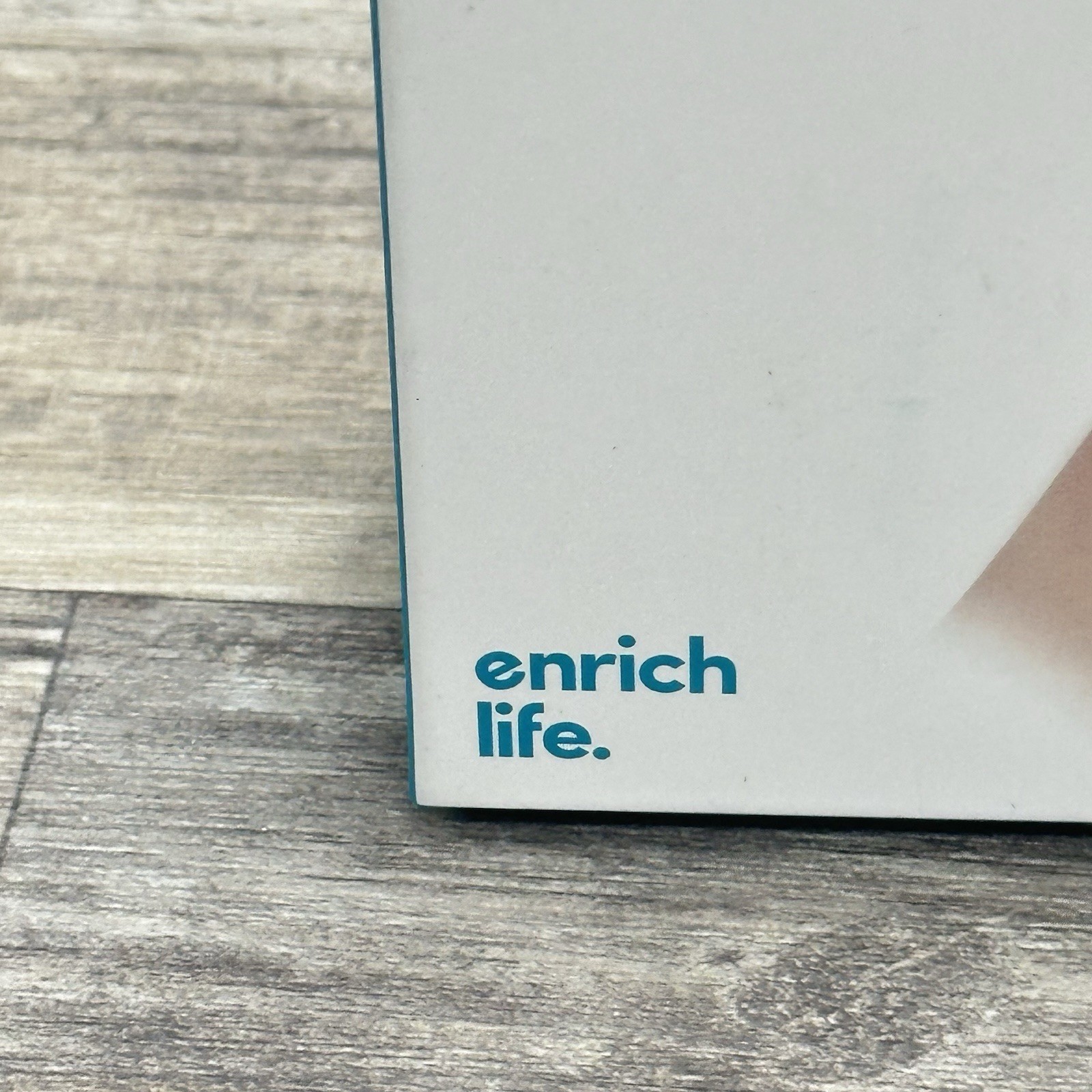 Elife CMC Guider – Thumb Brace Support for CMC Joint Pain Relief Osteoalthritis