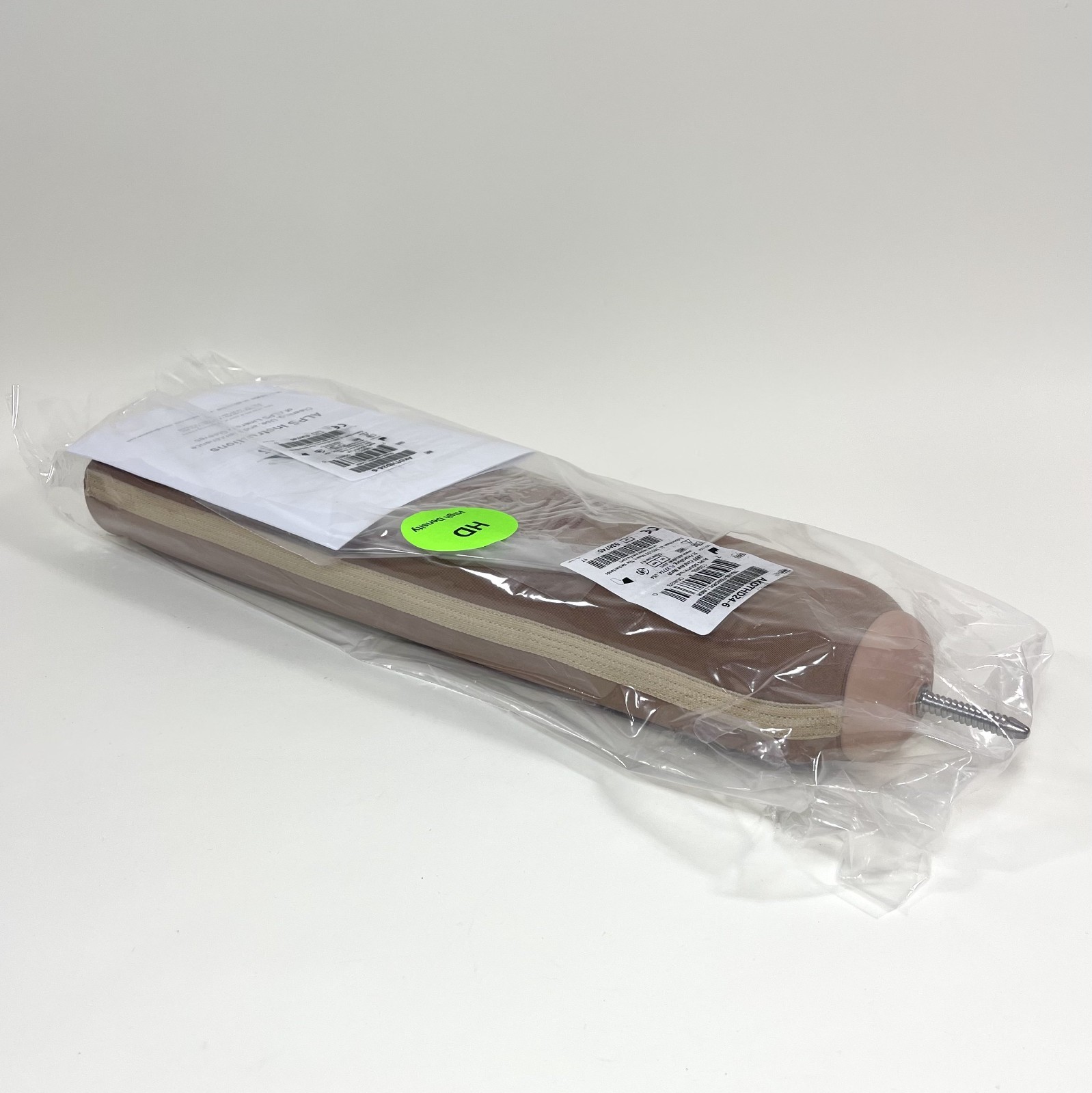 Alps AKDTHD24-6 Trans Femoral Liner AKDTHD AKDT 24-6 New