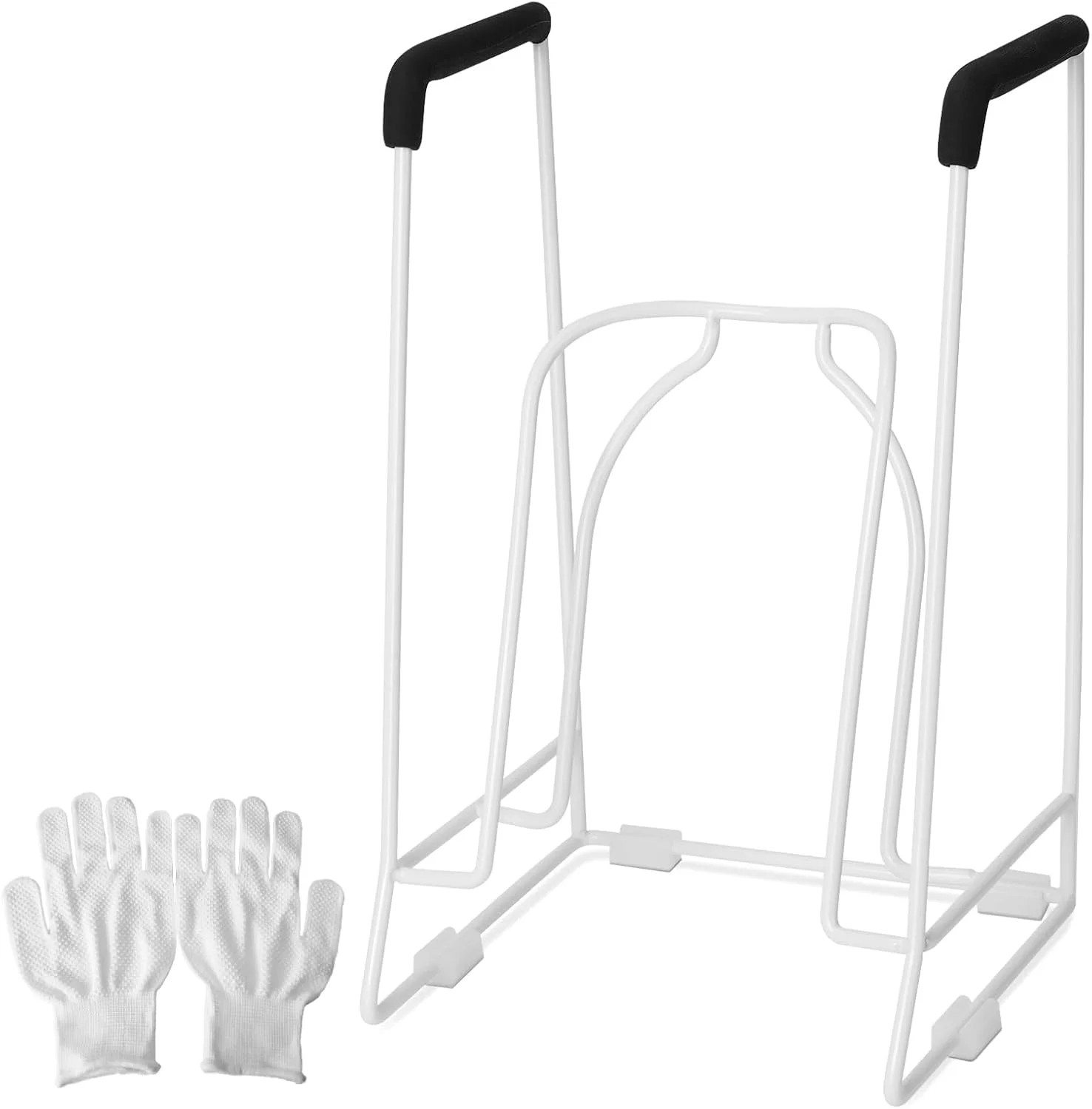 Stocking Donner – Compression Sock Aid for Seniors, Adaptive Dressing Helper for