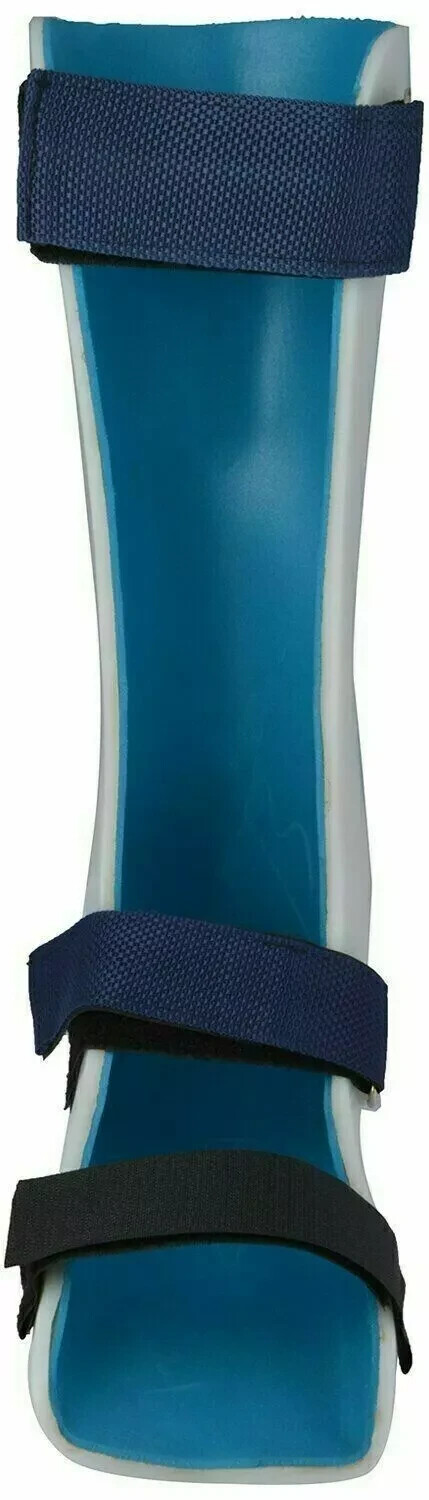 Foot Drop AFO NHS Approvd Ankle Foot Plantar foot Support Brace Stabiliser