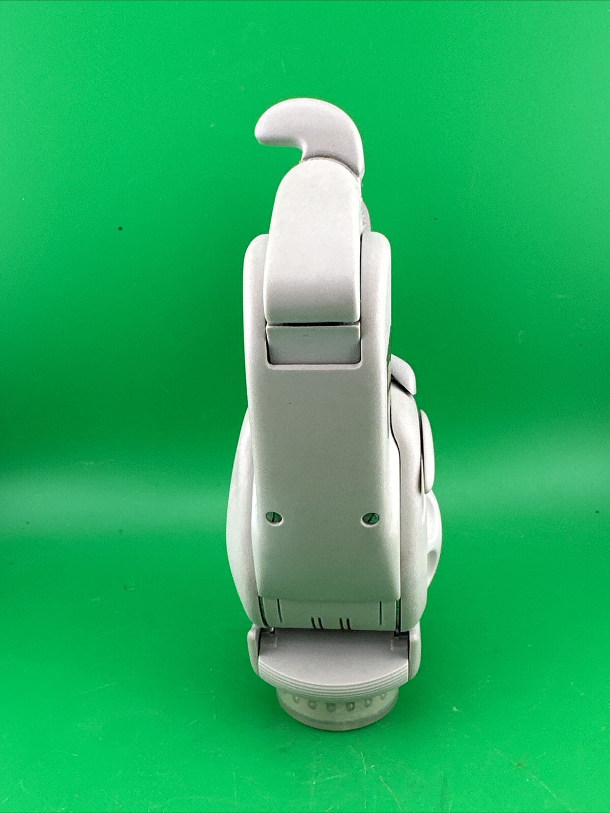 OTTOBOCK Otto Bock Greifer Prosthetic Hand. Myoelectric Prosthetic Hand.