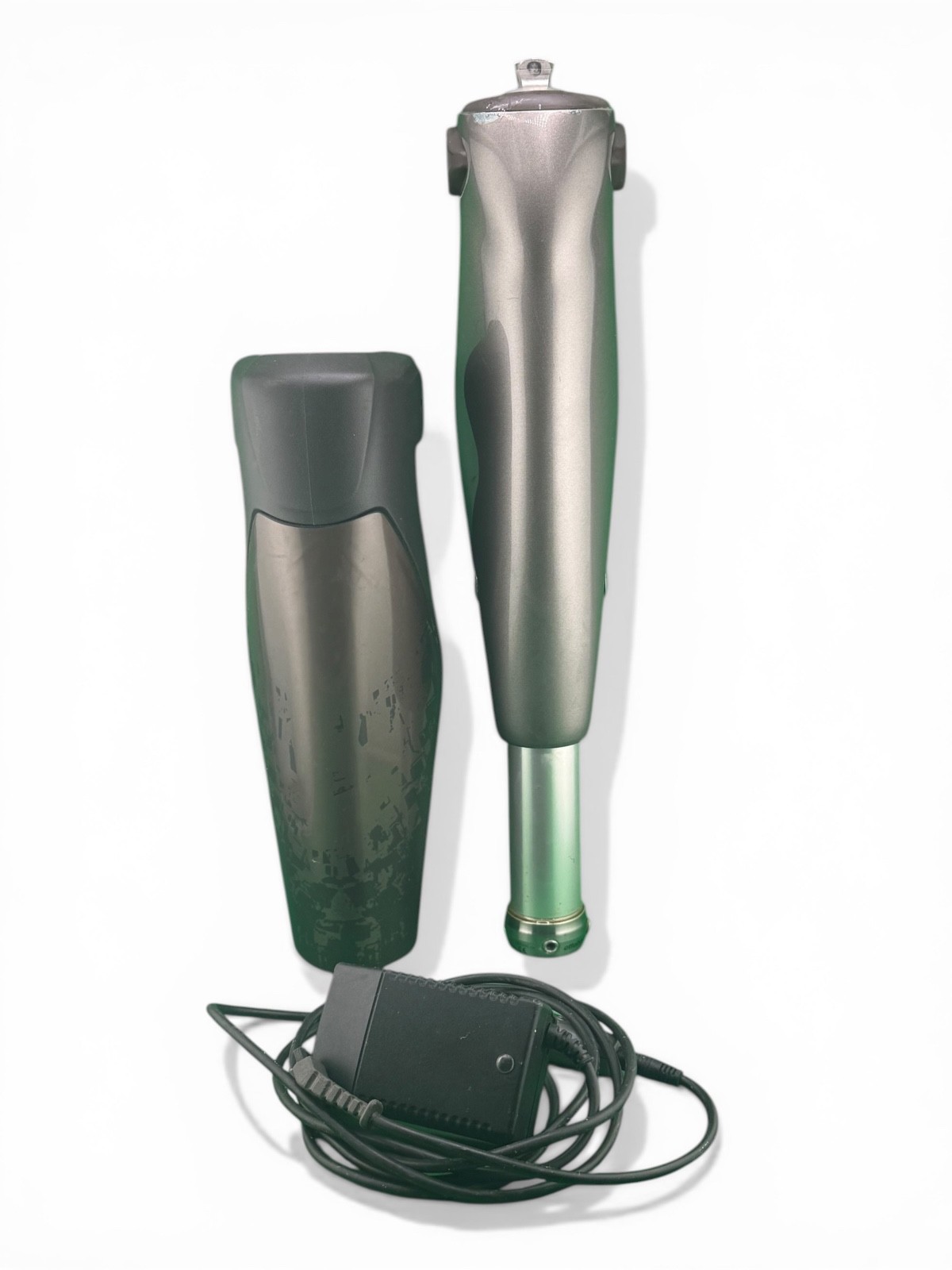 OTTOBOCK Otto Bock Cleg C-leg C Leg 4 Prosthetic Knee. 3c98-3. Great cond
