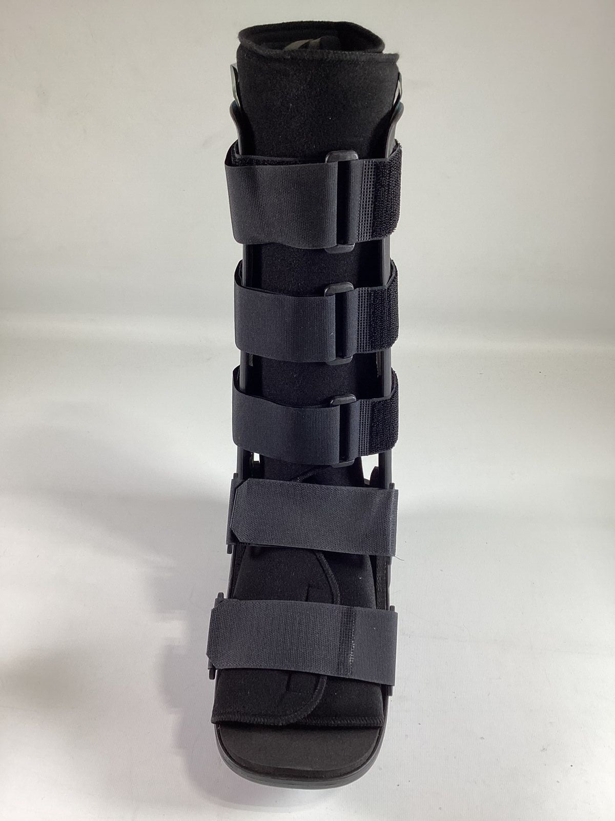 Performance Foot Care Stabilizer Standard Medium