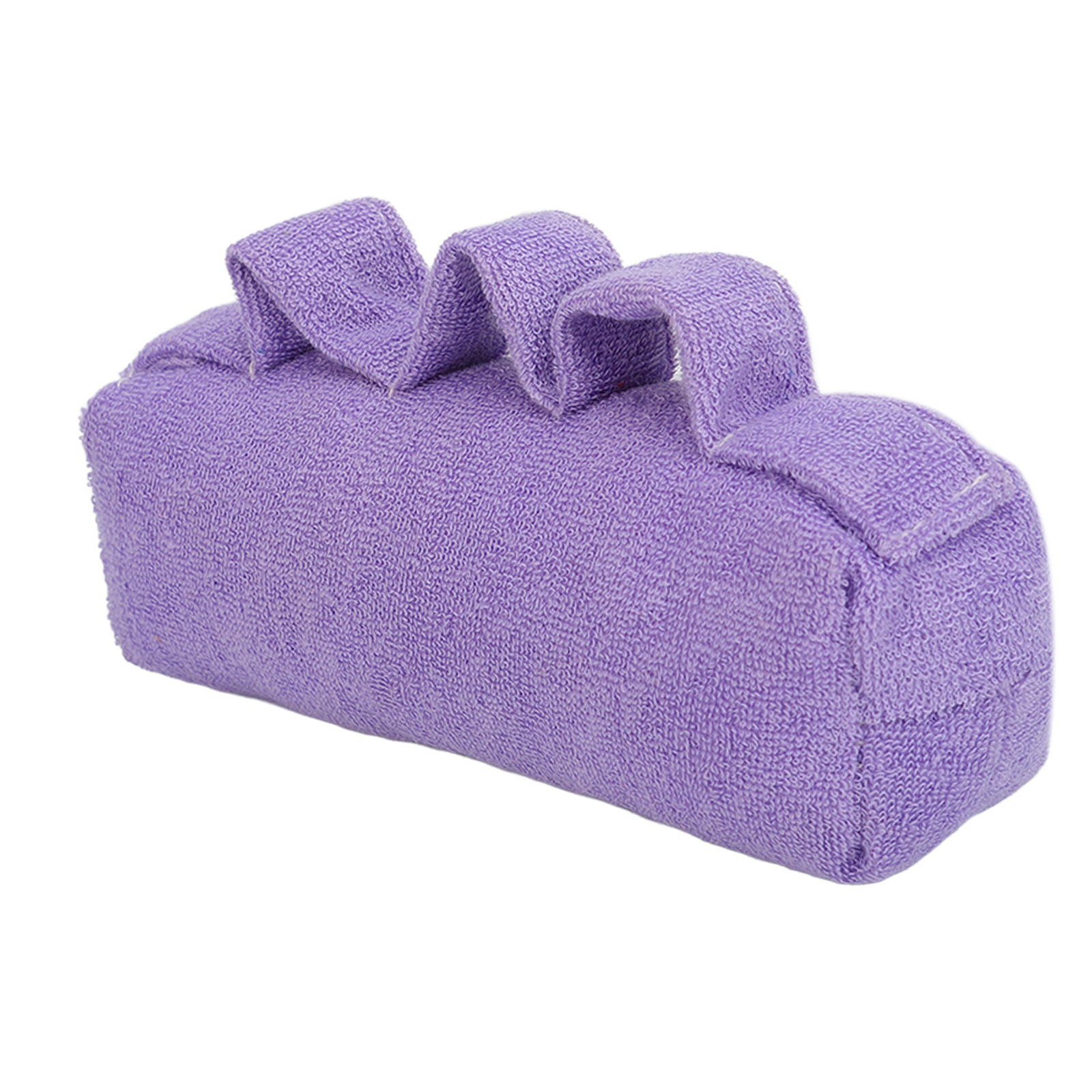 Finger Contracture Grips Cushion Elderly Finger Separator Splitter Palm