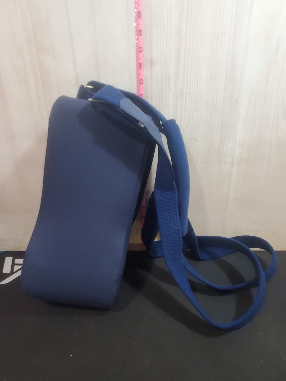 Arm Rolyan Abduction sling